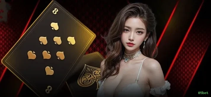 Baixar APK 05bet