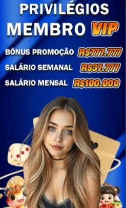 Download Android 05bet