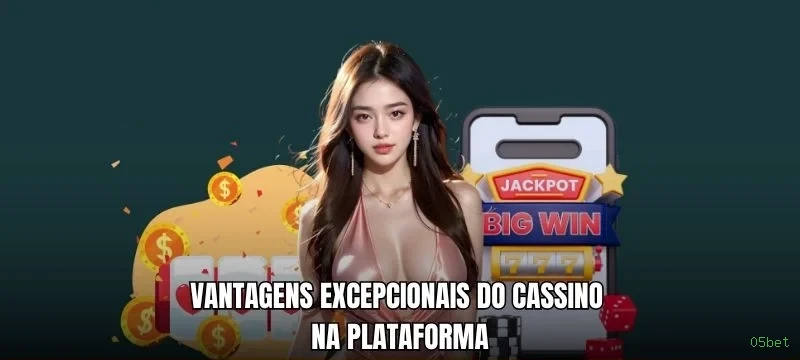 Download PC 05bet