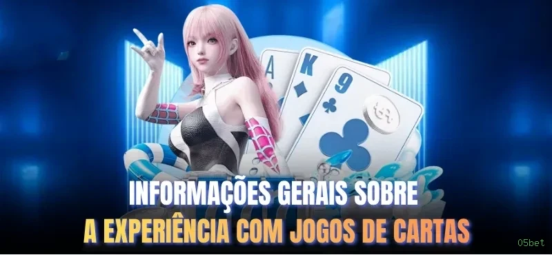 Cashback Semanal 05bet