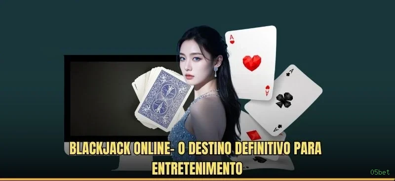 Cashback semanal 05bet