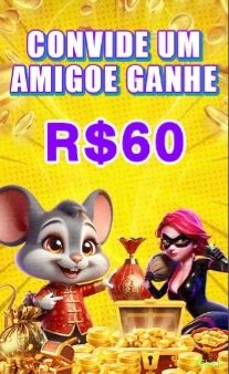 Programa VIP 05bet
