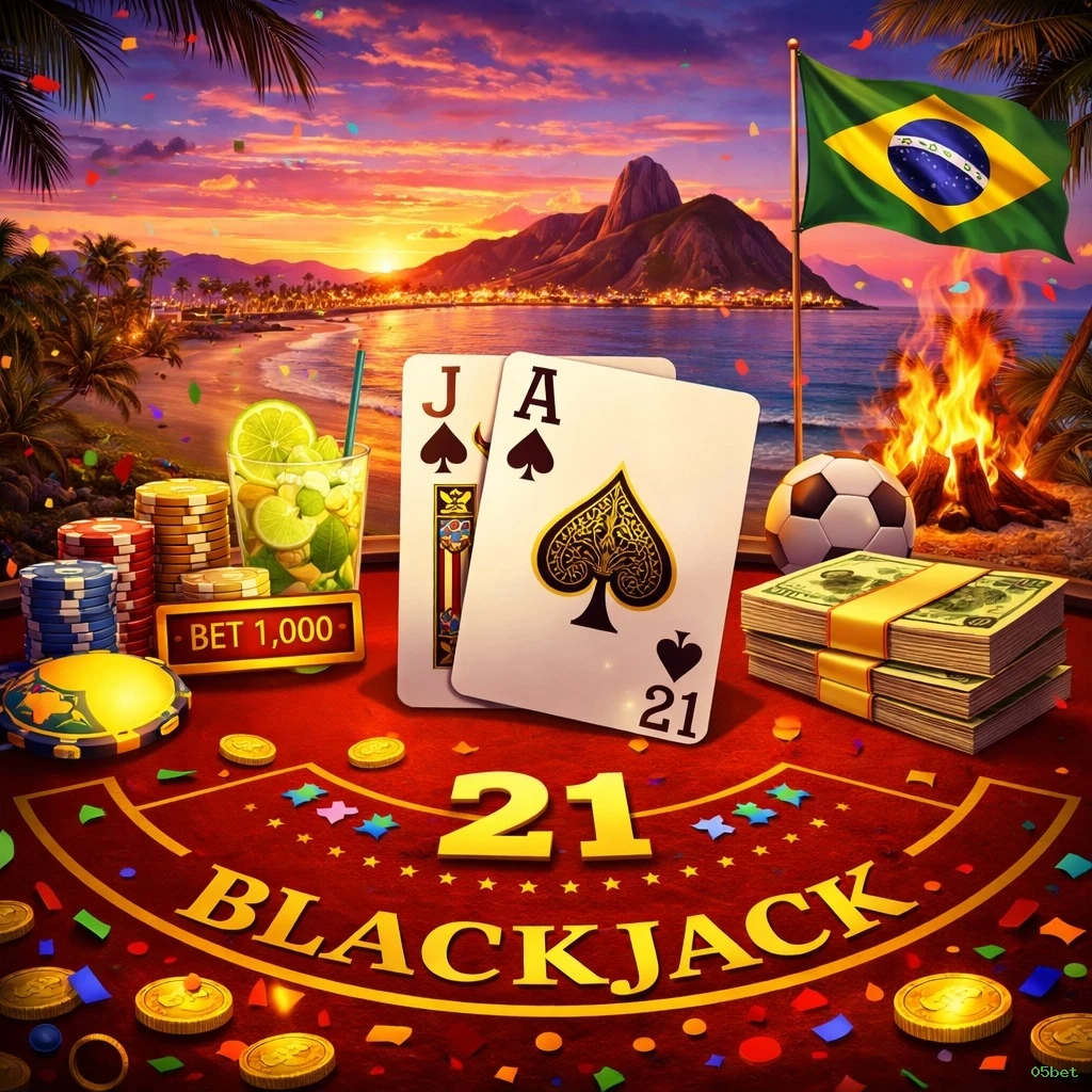 Mahjong Ways - Slot com múltiplas formas de ganhar