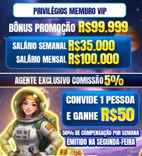 Apostas esportivas ao vivo na 05bet