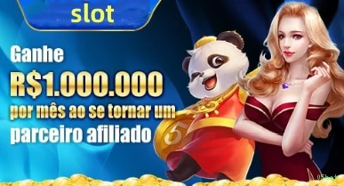 Certificações de segurança e licenças da 05bet