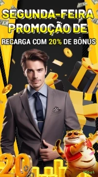 Promoções e bônus exclusivos da 05bet