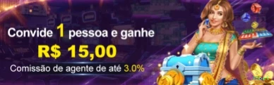 Instalação iOS 05bet