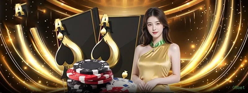 Dicas para ganhar na 05bet